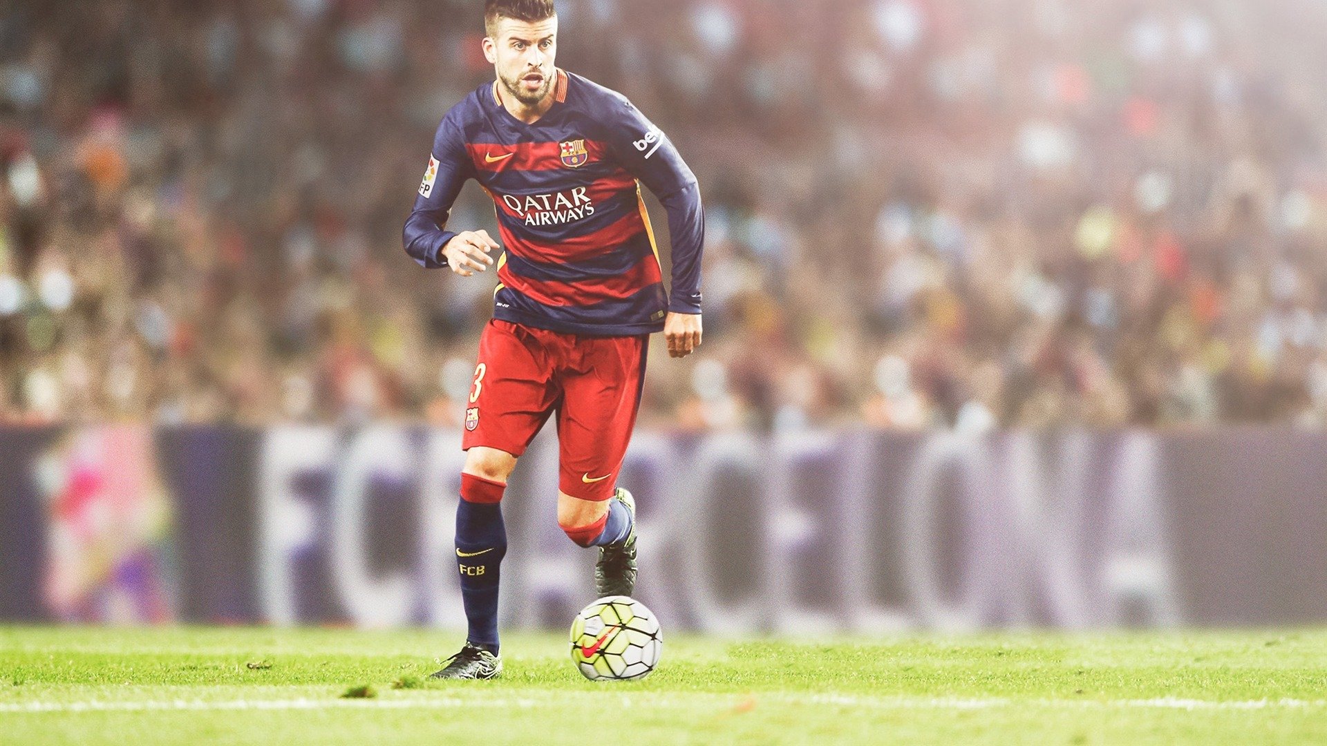 爱游戏真人体育娱乐-【规则影响】裁判判罚如何左右比赛走向？案例深度分析，裁判右手握左手啥意思